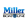 Miller Boat Line